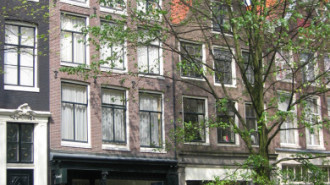 WikiMedia