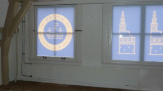 Rijksdienst voor het Cultureel Erfgoed: Bogers, Guido