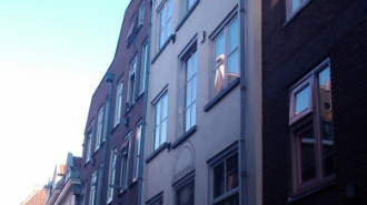 WikiMedia