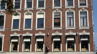 WikiMedia