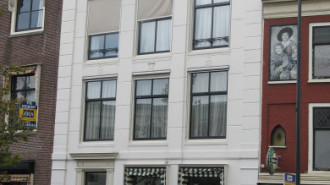 WikiMedia