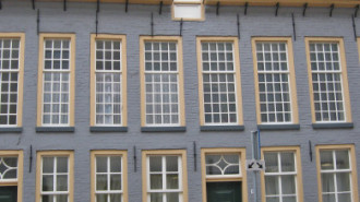 WikiMedia