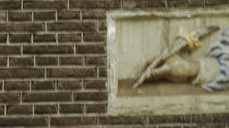 Rijksdienst voor het Cultureel Erfgoed: Ferro, F.