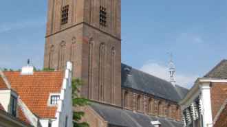 WikiMedia