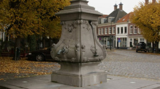 WikiMedia