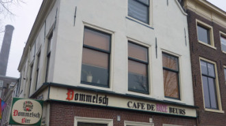 WikiMedia