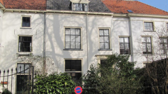 WikiMedia