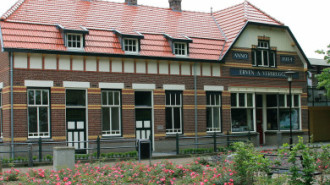 WikiMedia