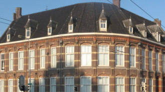 WikiMedia