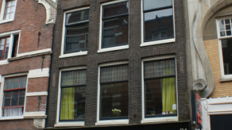 WikiMedia