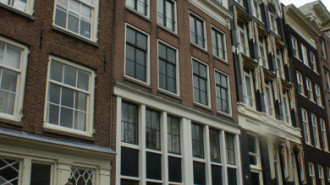 WikiMedia