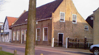 WikiMedia