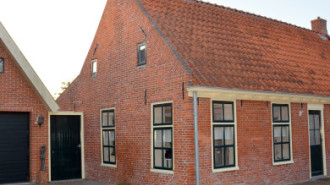 WikiMedia