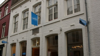 WikiMedia
