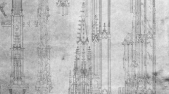 Rijksdienst voor het Cultureel Erfgoed: Delemarre, G.Th.