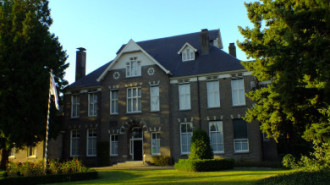 WikiMedia