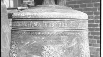 Rijksdienst voor het Cultureel Erfgoed