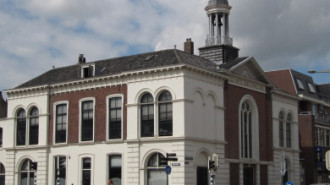 WikiMedia