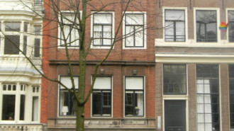 WikiMedia