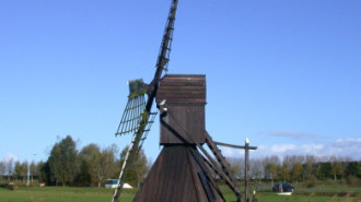 Rijksdienst voor het Cultureel Erfgoed: Terpstra, Frank