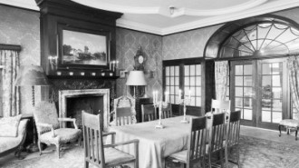 Rijksdienst voor het Cultureel Erfgoed: Wal, A.J. van der