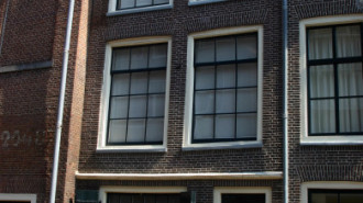WikiMedia