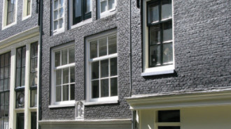 WikiMedia