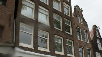 WikiMedia
