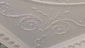 Rijksdienst voor het Cultureel Erfgoed: Technau, Sergé-Roderburg, K. (Kris)