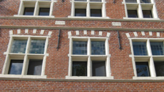 WikiMedia