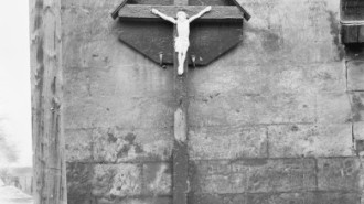 Rijksdienst voor het Cultureel Erfgoed: Dukker, G.J.