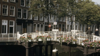 Rijksdienst voor het Cultureel Erfgoed: Dukker, G.J.