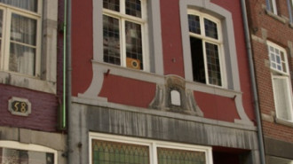 WikiMedia