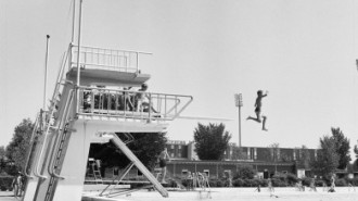 Rijksdienst voor het Cultureel Erfgoed: Wal, A.J. van der