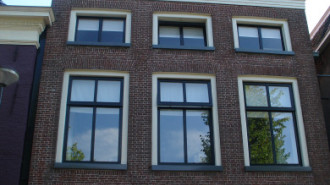 WikiMedia