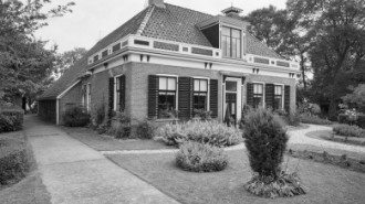 Rijksdienst voor het Cultureel Erfgoed: Heins, IJ.Th.