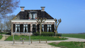 WikiMedia
