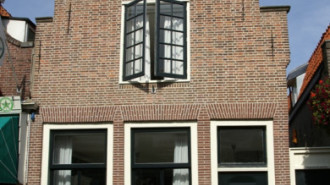 WikiMedia