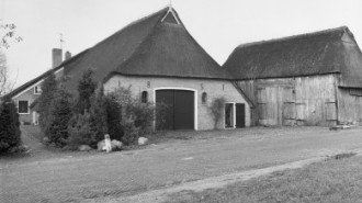 Rijksdienst voor het Cultureel Erfgoed: Schollen, A.H.C.