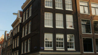 WikiMedia
