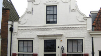 WikiMedia