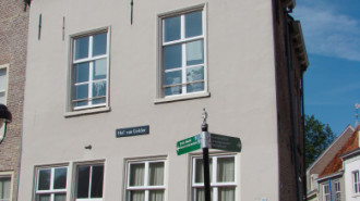 WikiMedia