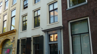 WikiMedia