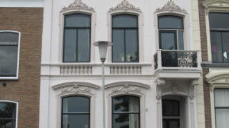 WikiMedia