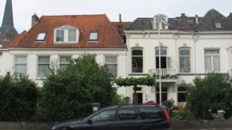 WikiMedia