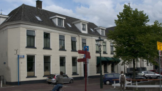 WikiMedia