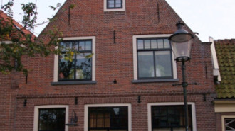 WikiMedia