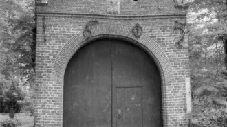 Rijksdienst voor het Cultureel Erfgoed