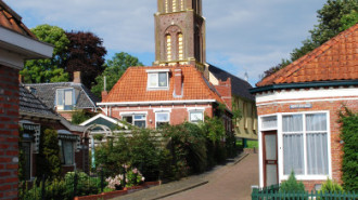 WikiMedia