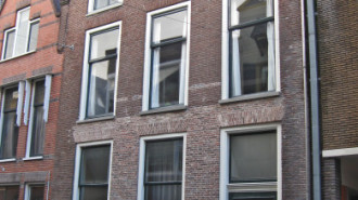 WikiMedia